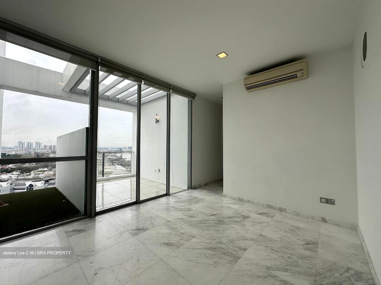 The Chuan (D19), Condominium #555231531